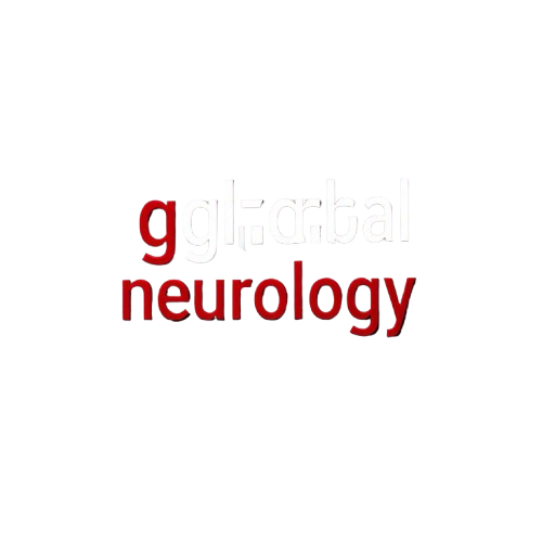 Global Neurology Pharmaceutical Logo